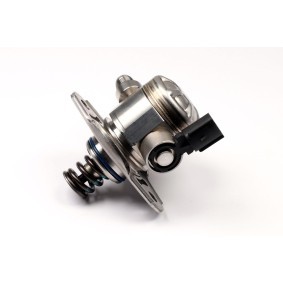 Compre Bomba de alta pressão da HEPU HP5669 a um preço baixo por 362,37 €