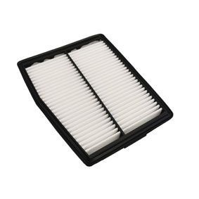 Luftfilter MD-3112 von ALCO FILTER günstig für 18,33 € online kaufen