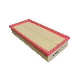 Luftfilter MD-3114