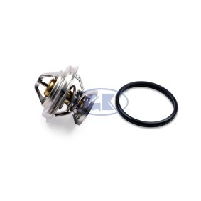 Kühlwasserthermostat von GK 701392