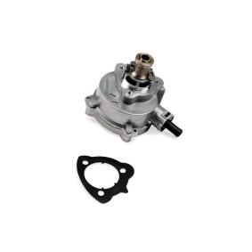 Unterdruckpumpe, Bremsanlage von GK günstig für 183,95 €