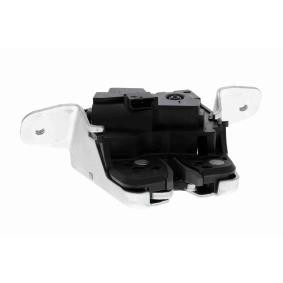 Compre Fechadura de porta de VEMO online para Classe C T-Modell (S206) a preços moderados