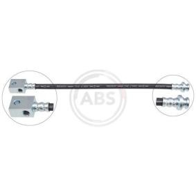 Bremsschlauch SL 1102
