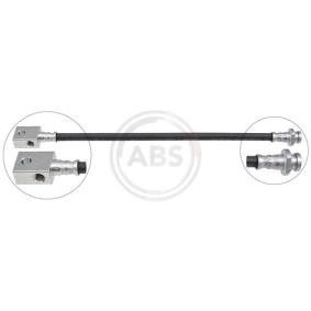 Bremsschlauch SL 1103