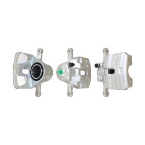 Bremssattel 82-3219