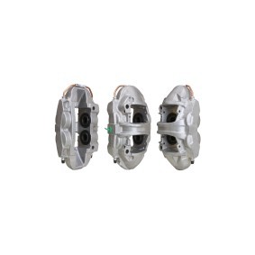 Bremssattel 82-3237