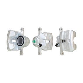 Bremssattel 83-3219