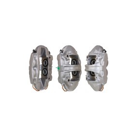Bremssattel 83-3237