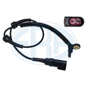 ABS-Sensor von ERA