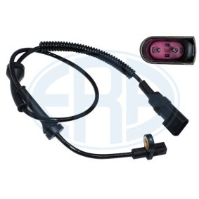 ABS-Sensor von ERA
