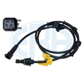 ABS-Sensor von ERA