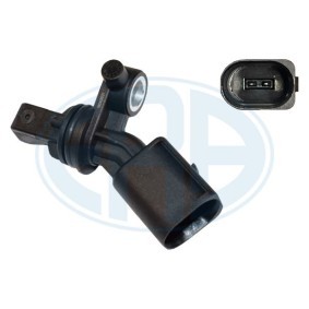 ABS-Sensor von ERA
