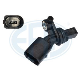 ABS-Sensor von ERA