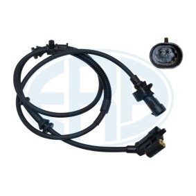 Compre Sensor, rotações da roda da ERA 560868A a um preço baixo por 22,83 €