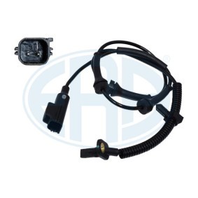 ABS-Sensor 560883A
