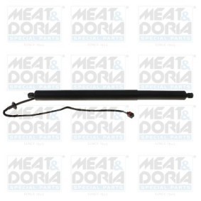 Achetez des Vérin, étagère (coffre) MEAT & DORIA 301112 à prix pour 260,56 €