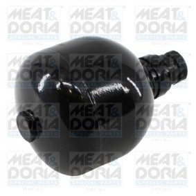 Ventileinheit, Hydraulikaggregat-Autom.Getr. 805138