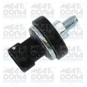 Gaspedalsensor 83758
