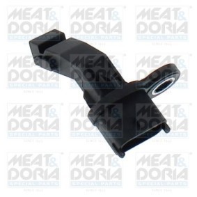 Nockenwellensensor 871246 von MEAT & DORIA günstig für 71,90 € online kaufen