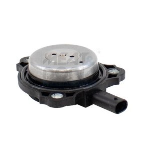 Achetez des Électrovanne déphaseur MEAT & DORIA 915013 à prix pour 85,71 €