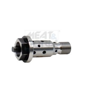 Achetez des Électrovanne déphaseur MEAT & DORIA 915017 à prix pour 104,44 €
