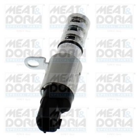 Achetez des Électrovanne déphaseur de chez MEAT & DORIA en ligne pour Captur II (HF) à prix modérés