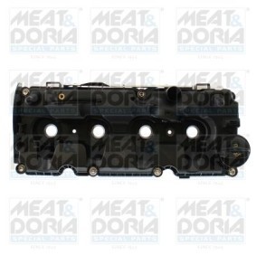 Achetez des Cache-culbuteur MEAT & DORIA 91898 à prix pour 179,73 €