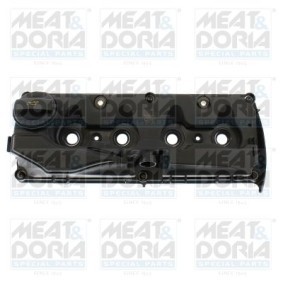 Achetez des Cache-culbuteur MEAT & DORIA 91899 à prix pour 145,47 €