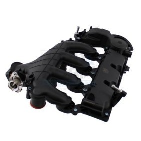 Achetez des Cache-culbuteur MEAT & DORIA 91907 à prix pour 215,96 €
