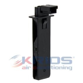 Kjøp Sensor, innetemperatur av MEAT & DORIA K103051 til den lave prisen 128,15 NOK