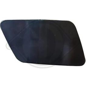 Acquista Mostrina, Paraurti da DIEDERICHS 2255364 a buon mercato per soli 18,88 €