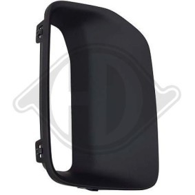 Osta Puskurin pinta DIEDERICHS:llä 7005162 edullisesti hintaan 21,01 €