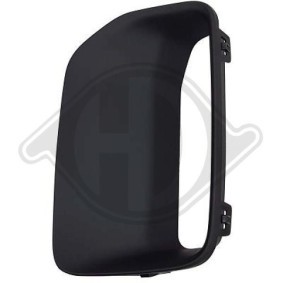 Osta Puskurin pinta DIEDERICHS:llä 7005163 edullisesti hintaan 21,01 €