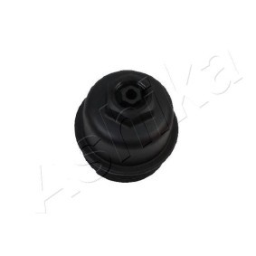 Köp Lock, oljefilterhus av ASHIKA 160-00-063 till det låga priset 207,81 kr