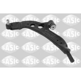 Querlenker 7476611 von SASIC günstig für 101,12 € online kaufen