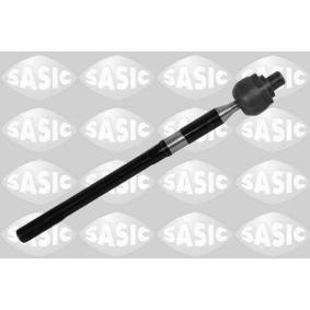 Achetez des Rotule axiale SASIC 7776164 à prix pour 23,55 €