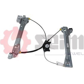 Fensterheber 902599