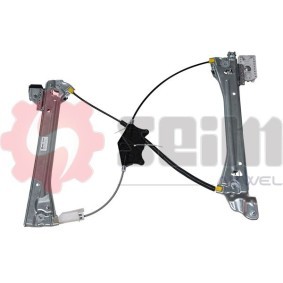 Fensterheber 902600