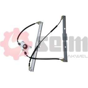 Achetez des Lève-vitre SEIM 902608 à prix pour 75,91 €