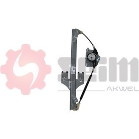 Achetez des Lève-vitre SEIM 902609 à prix pour 116,31 €