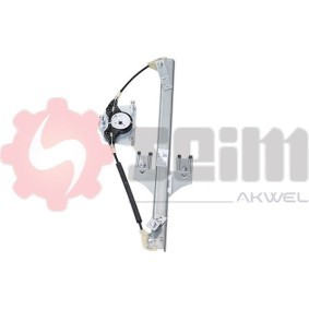 Achetez des Lève-vitre SEIM 902610 à prix pour 116,31 €