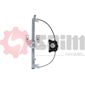 Fensterheber 902613