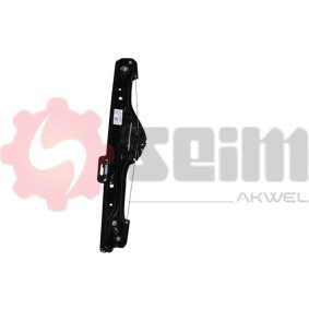 Compre Elevalunas de SEIM online para X5 (F15, F85) a precios moderados