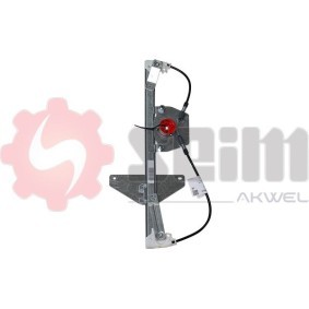 Fensterheber 902625
