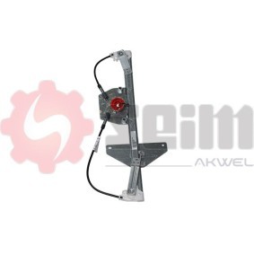 Fensterheber 902626