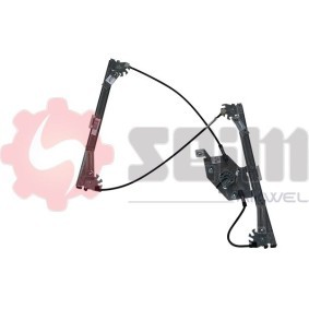 Fensterheber 902631
