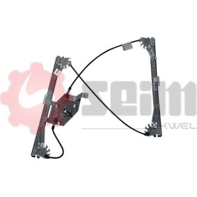 Fensterheber 902632