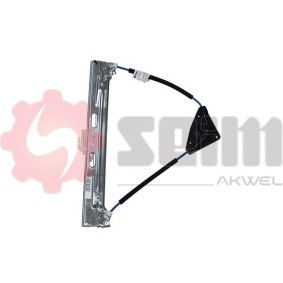 Fensterheber 902642