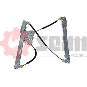 Fensterheber 902651