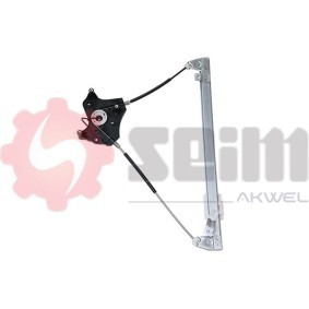 Fensterheber 902655